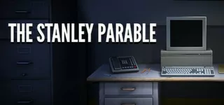 The Stanley Parable (Steam Gift Россия) 🔥