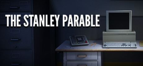 Купить The Stanley Parable (Steam Gift Россия) 🔥