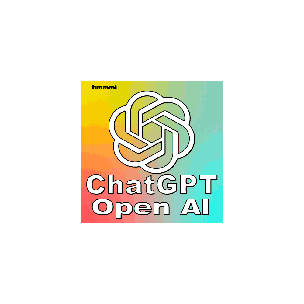 Купить 🔥 ChatGPT 🔥 OpenAI чат-бот с ИИ🔥 АВТО