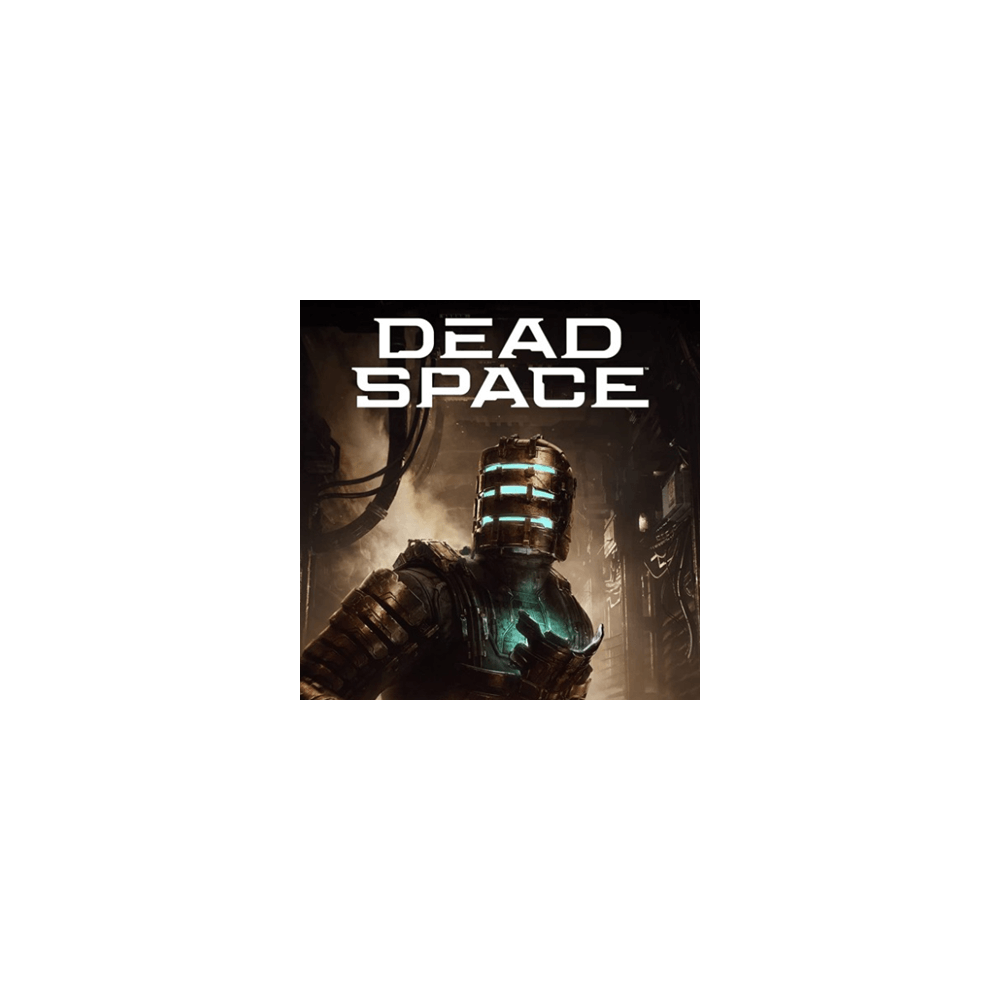 Купить DEAD SPACE (2023) ✅EA APP КЛЮЧ
