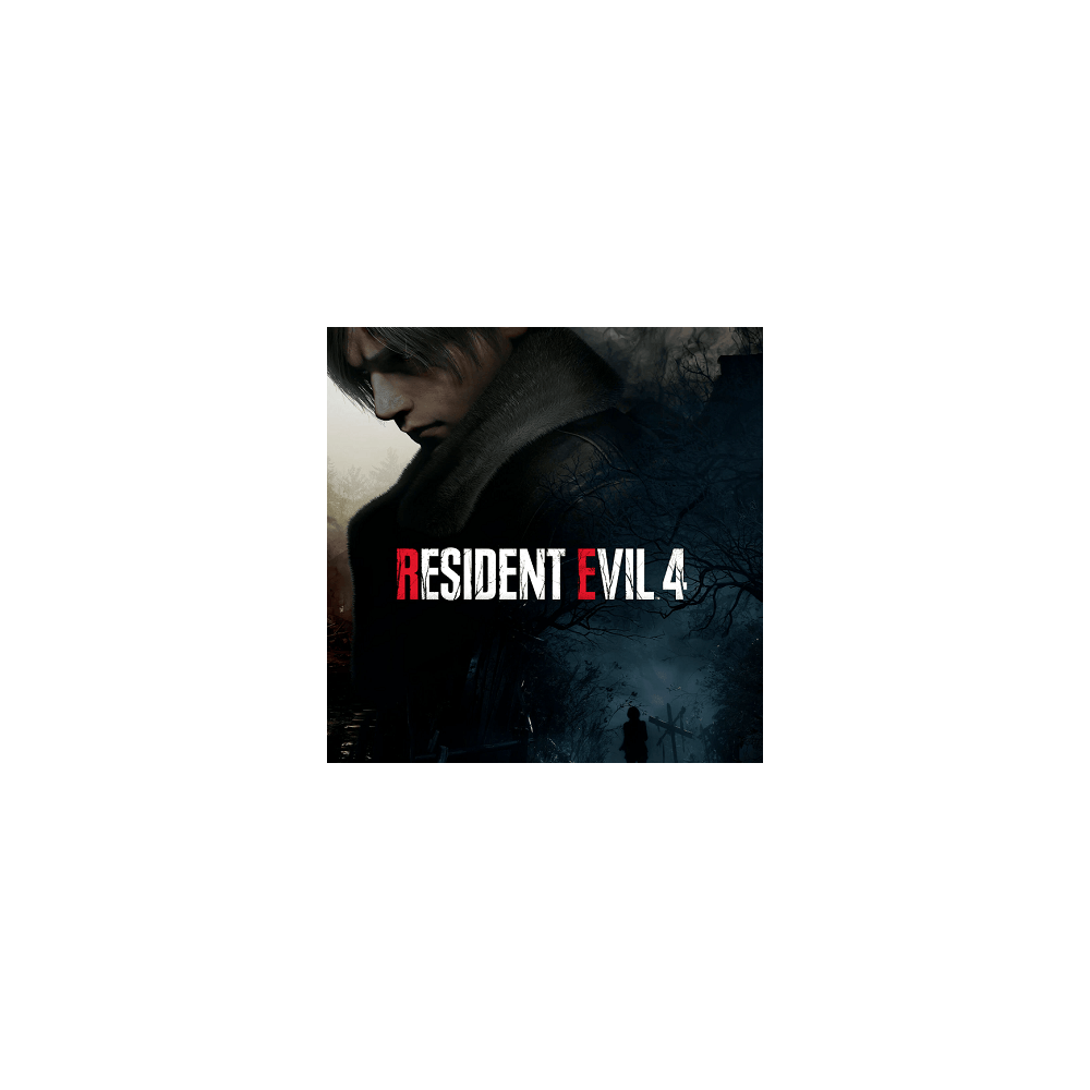 Купить RESIDENT EVIL 4 REMAKE (2023) RU+СНГ✅STEAM КЛЮЧ