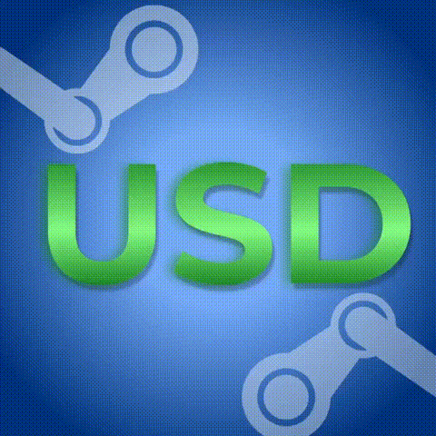 Купить 💸ПОПОЛНЕНИЕ БАЛАНСА STEAM💱АРГЕНТИНА+ТУРЦИЯ🤑USD💵