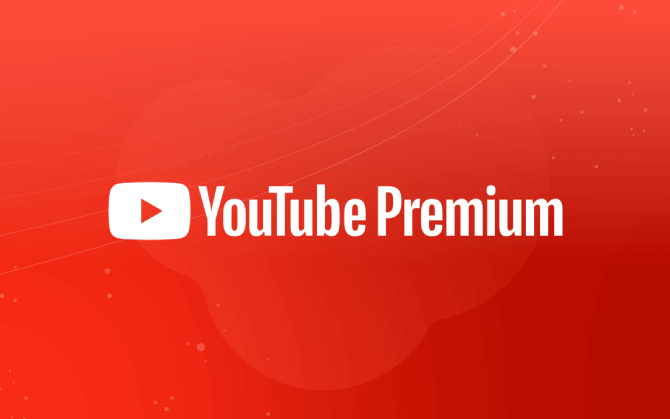 Купить 🔥 YOUTUBE PREMIUM 1 МЕСЯЦ 🔥 ✅ Личный кабинет ✅🌍