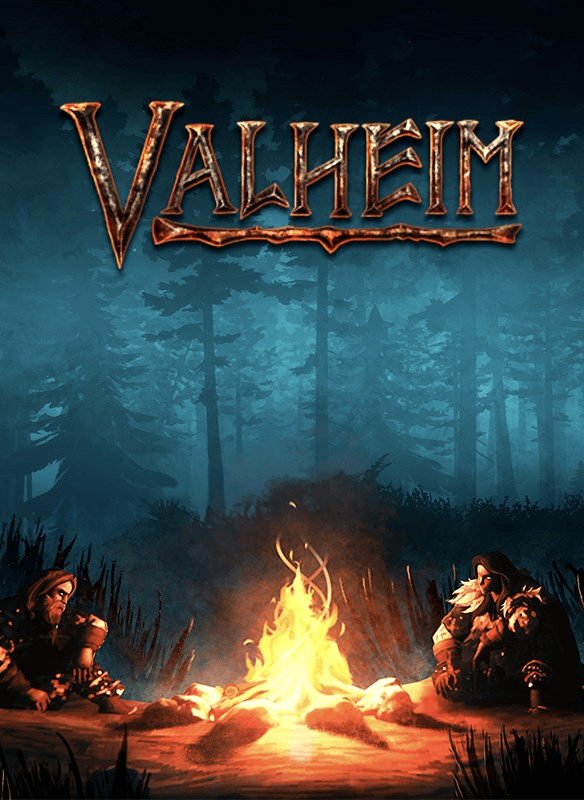 Купить ❗VALHEIM (GAME PREVIEW)❗XBOX ONE/X|S+ПК🔑КЛЮЧ❗
