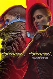Купить ❗Cyberpunk 2077: Ultimate Edition❗ XBOX SERIES 🔑КЛЮЧ❗
