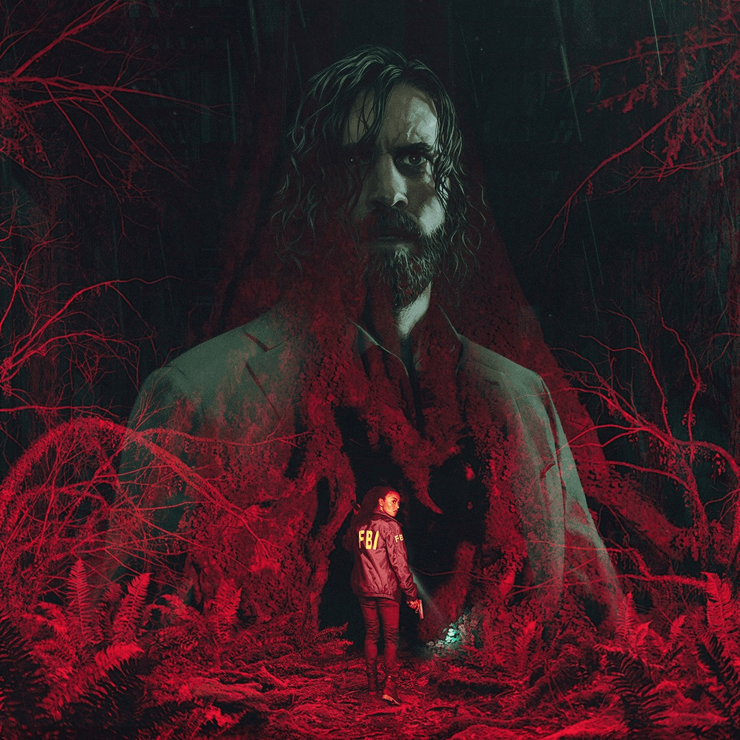 Купить ❗ALAN WAKE 2❗КЛЮЧ-СРАЗУ❗XBOX SERIES X|S🔑КЛЮЧ❗