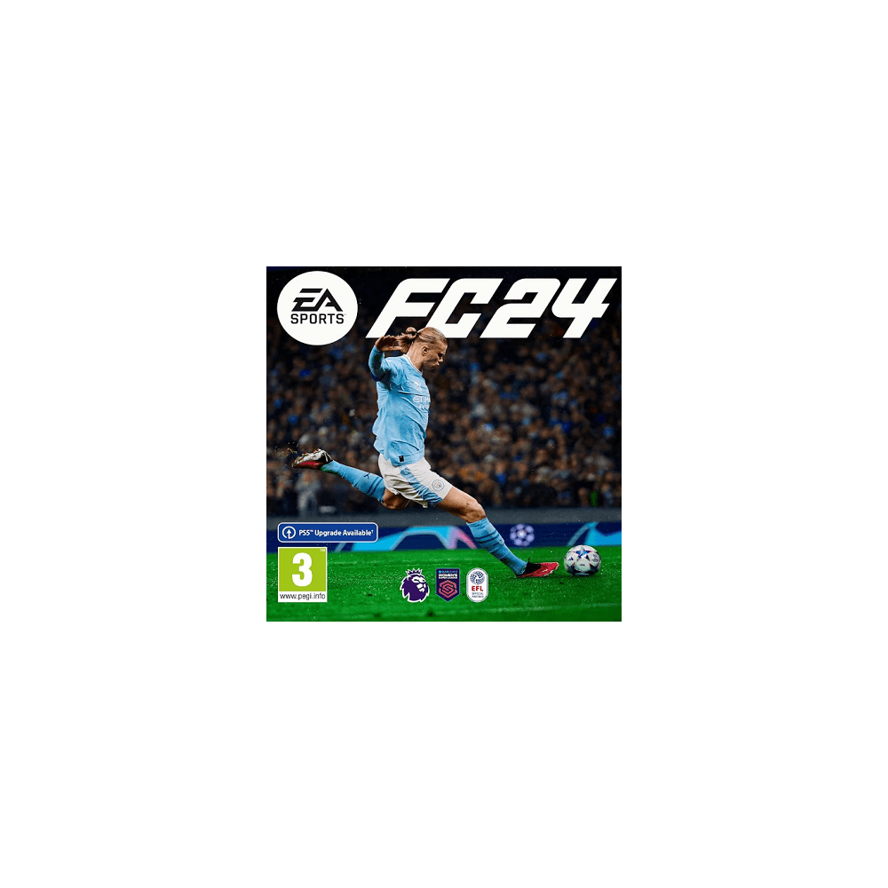 Купить EA SPORTS FC 24 ✅EA APP КЛЮЧ