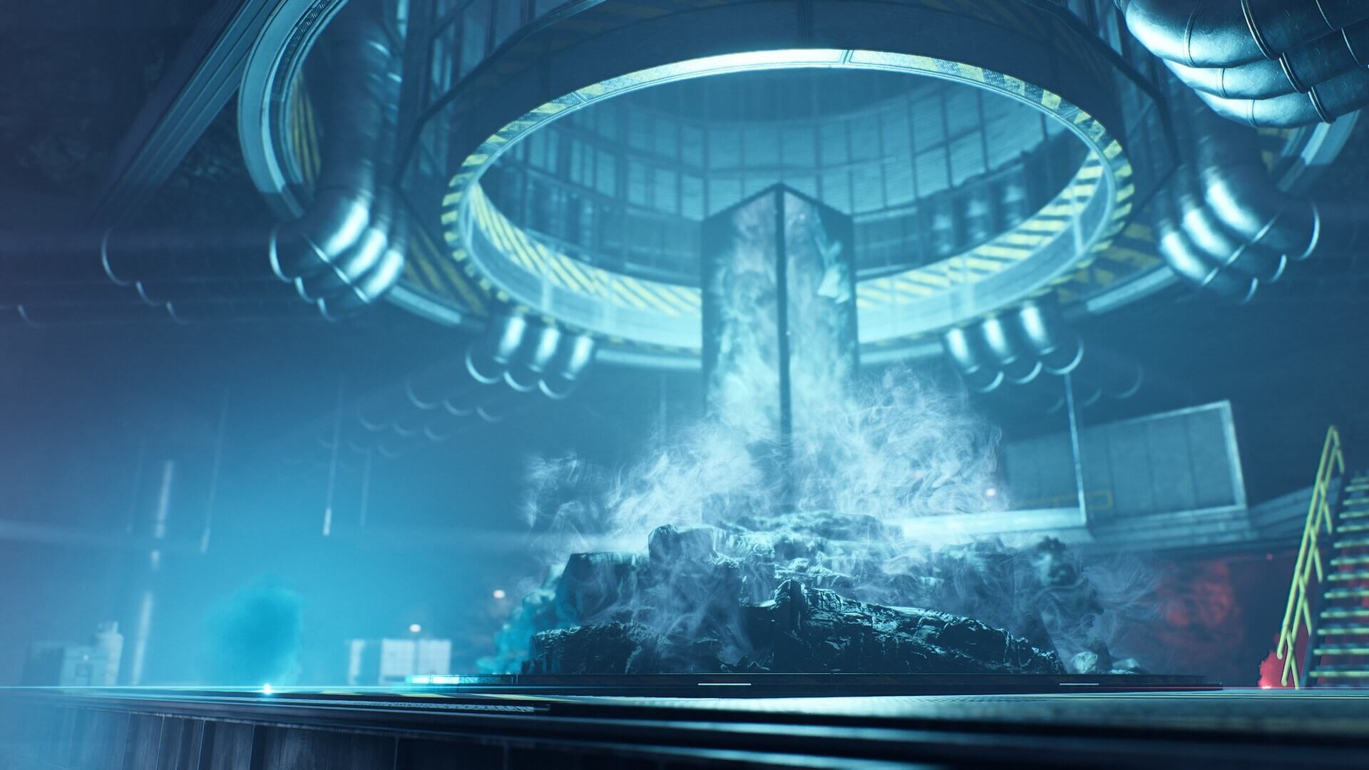 Купить ❗TREPANG2 - DIGITAL DELUXE EDITION❗XBOX X|S+ПК🔑КЛЮЧ