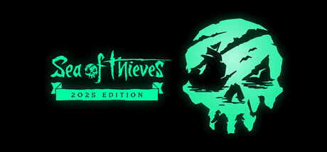 Купить Sea of Thieves 2025 Edition (Steam Gift Россия)