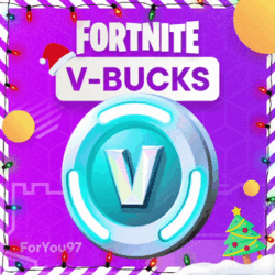 Купить 🟣КЛЮЧ FORTNITE 1000✦2800✦5000✦13500 V-BUCKS⭐EPIC GAMES