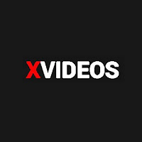 🔥✅xVideos.Red PREMIUM |ПОДПИСКА| 3 Месяца✅🔥