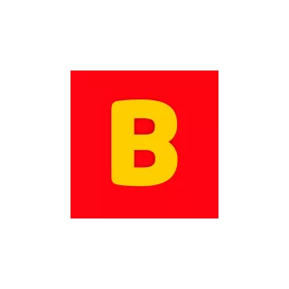 🅱Дядя Ваня VPN 2 месяц Нигерия, Египет, Аргентина и др
