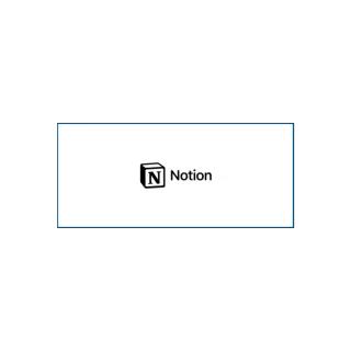 Notion Edu Plus Accounts ✅
