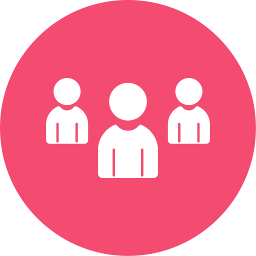 Купить Рефералы для любых ботов💸проектов⚡Bums TVerse Paws