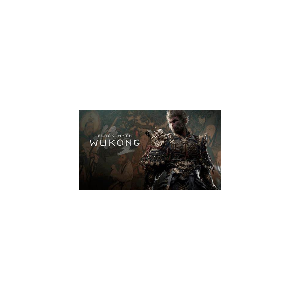 Купить 🔴BLACK MYTH:WUKONG Premium edition All DLC🎁NO Guard