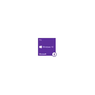 Softrom | Kaspersky Plus 1 год 1 устройство
