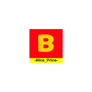 💎Дядя Ваня VPN🌎на 1/2/3/6/12/24 месяцев🅱РАБОТАЕТ В РФ💎