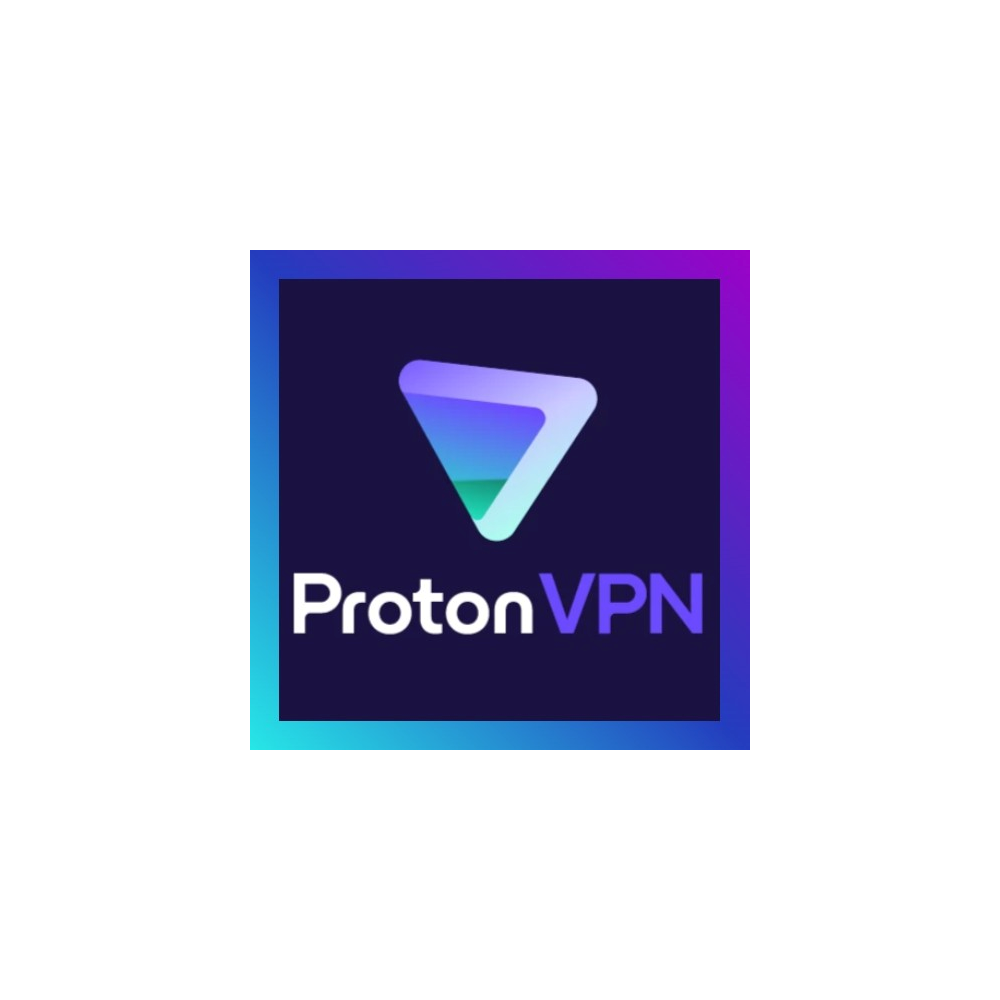 Купить 🔴Аккаунт Proton VPN PLUS на 1-3 месяца✨Неограниченный