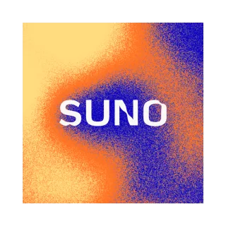 SUNO AI PRO PREMIER ПРОДЛЕНИЕ НА 1 МЕСЯЦ