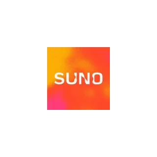 SUNO AI Pro Premier 🔥 продление на 30 дней