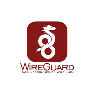 💎 Lucky VPN - WireGuard 🌎 3 месяца 🔥 РАБОТАЕТ 💎 ВПН