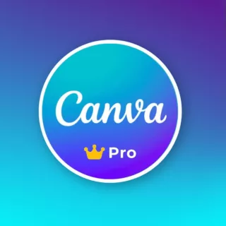 Canva Pro Panel Team Education | Доступ администратора Canva Pro | Добавьте до 500 уч