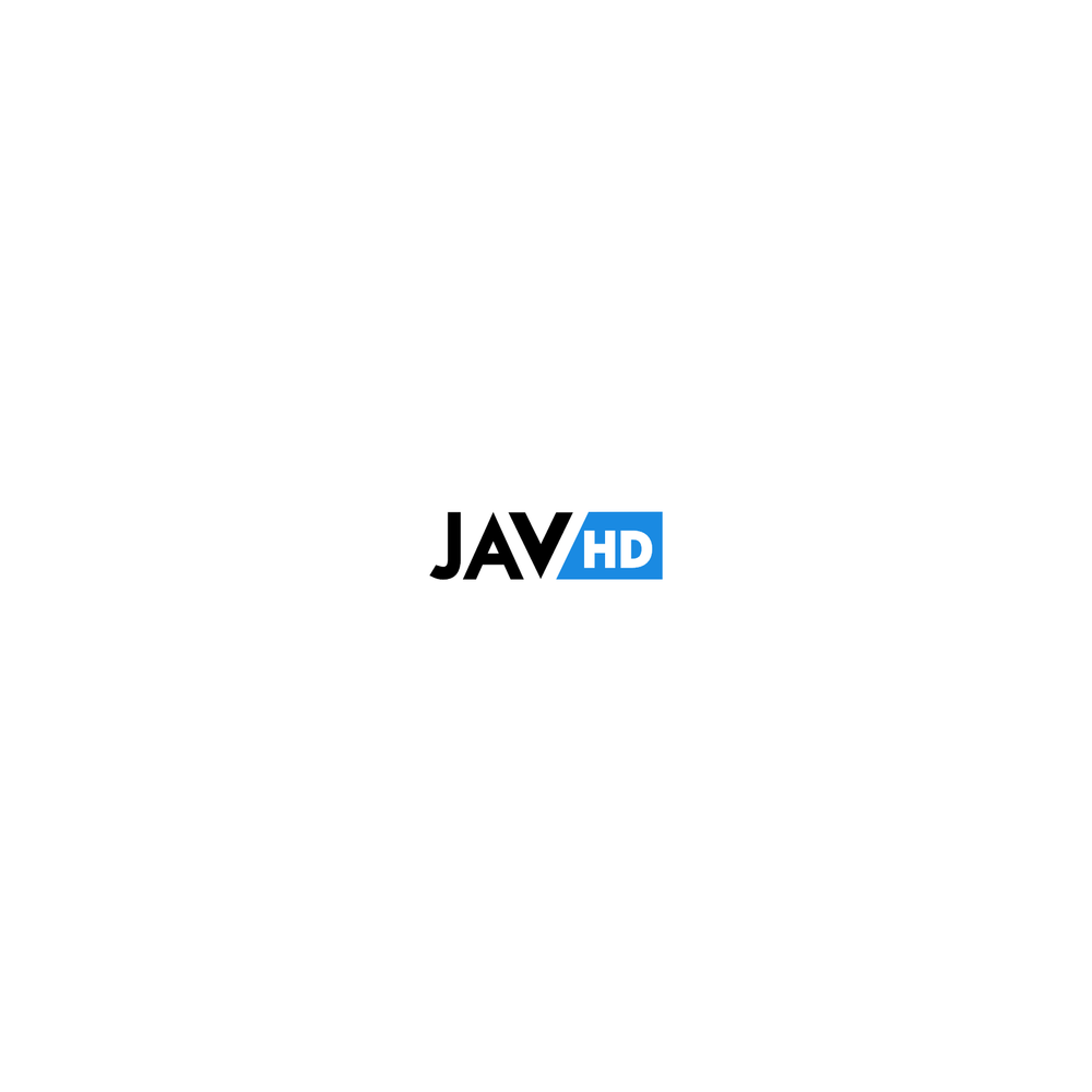 Купить Премиум-аккаунт JAVHD 2025 на 1 месяц