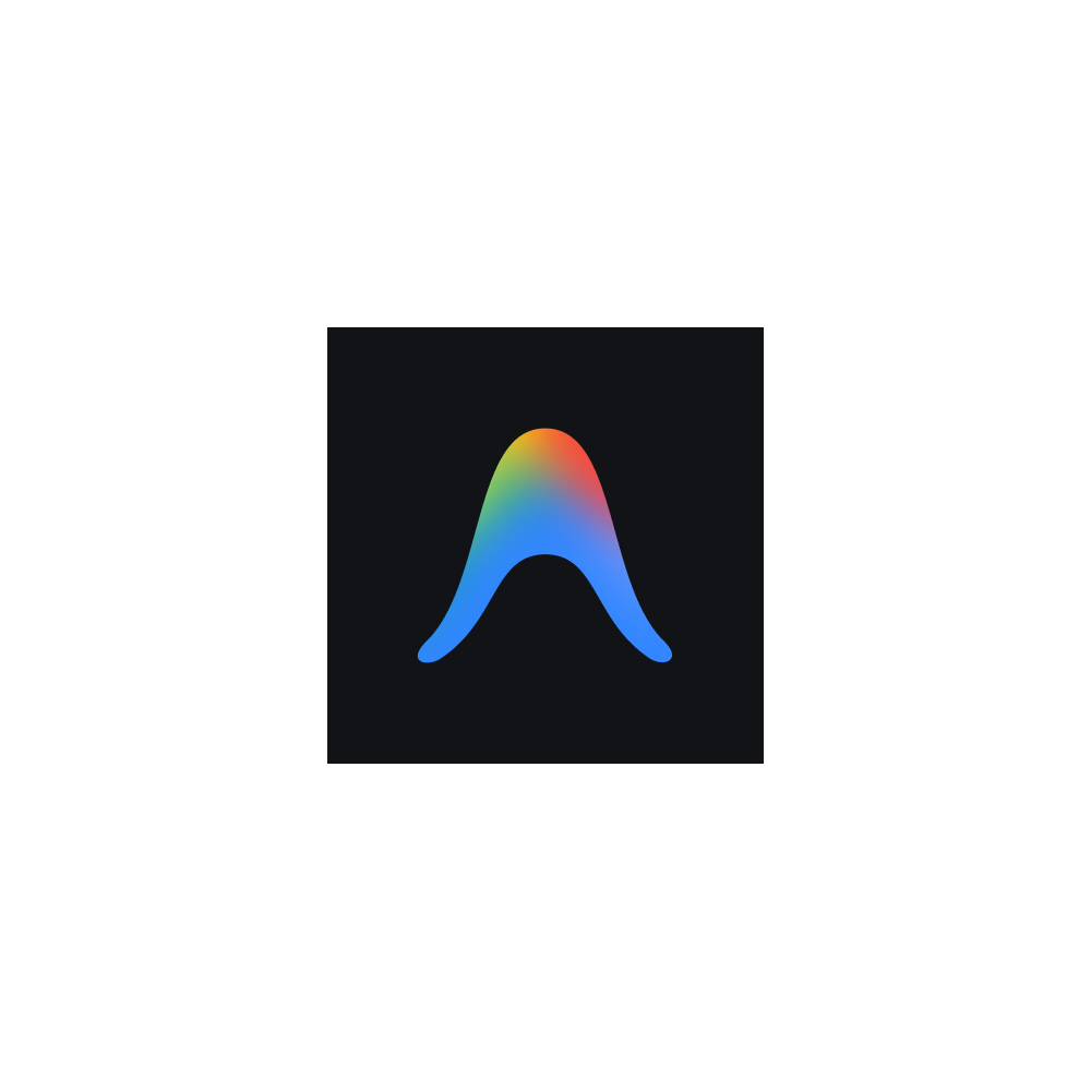 Купить Google Antigravity/Gemini 3.8/Nano Banana/Flow | PRO | ULTRA ✈️ АВТО ВЫДАЧА Google AI