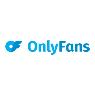 ONLYFANS $100 - $400 БАЛАНС ✅