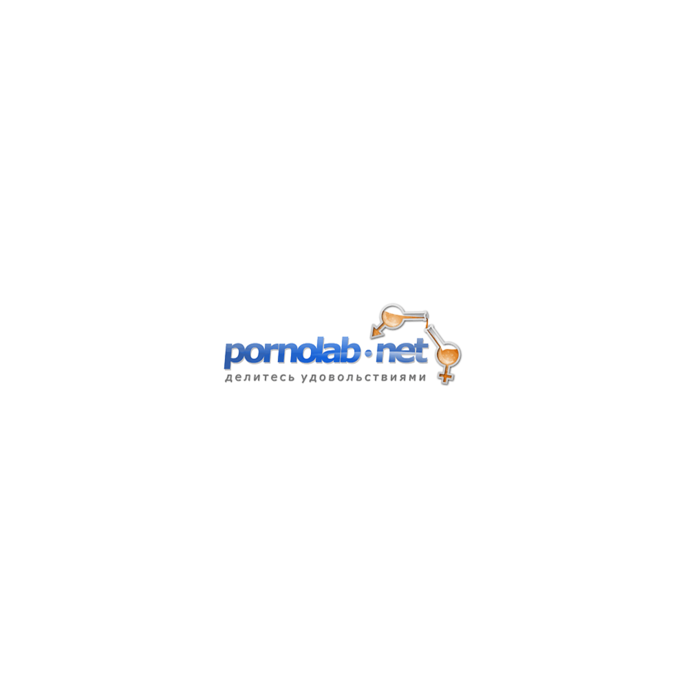Купить Аккаунт Pornolab.net можно скачать 100ГБ