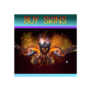 Star Sage Cosmic Heroes’ Hoard 2025 [DOTA 2]