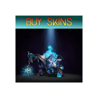 Taurid Twilight Cosmic Heroes’ Hoard 2025 [DOTA 2]