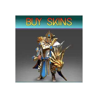 сет на омника отправка трейдом [DOTA 2]