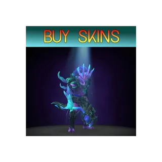 Tendrils of the Timeless Winter 2024 Heroes [DOTA 2]