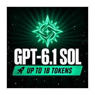 API ключ ChatGPT 6 Astra | 6.1 SOL | Оплата за токены | Все модели | Работает в РФ