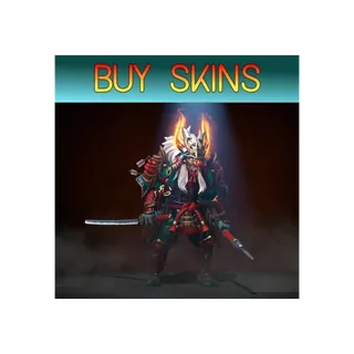 Bleeding Edge Collector's Cache II 2024 [DOTA 2]