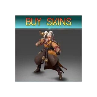School of the Solar Fang Spring 2025 Heroes' Hoard [DOTA 2]