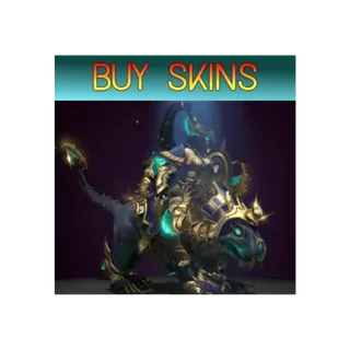 Seeker of the Crescent Wheel Spring 2025 Heroes' Hoar [DOTA 2]