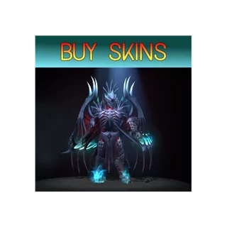 ✅Rictus Ripper✅ Trove of Terror [DOTA 2]