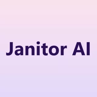 Janitor AI подписка и пополнение баланса