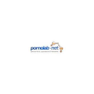 Аккаунт Pornolab.net можно скачать 600ГБ